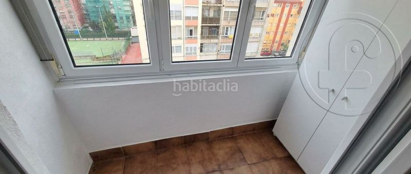 Foto bbb6b2e4-1eb0-4eb1-8fa2-042f1725e953. Pis amb calefacció a Los Castros Santander