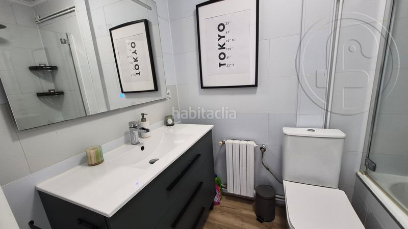 Foto c899e72d-c2a1-42b3-99cd-d3d52a528c3e. Rent flat with heating in General Dávila Santander