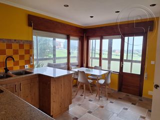 Affitto Appartamento  Barrio sorriba. Piso totalmente amueblado junto a las playas de liencres