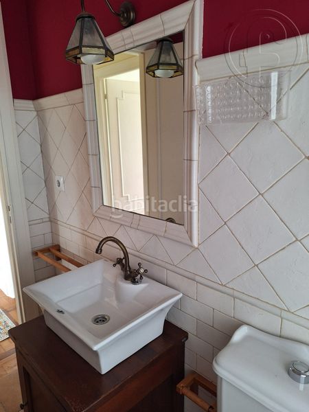 Foto 6add2dcf-42eb-471b-9fcd-0476d338890d. Rent flat with heating parking in Liencres Piélagos