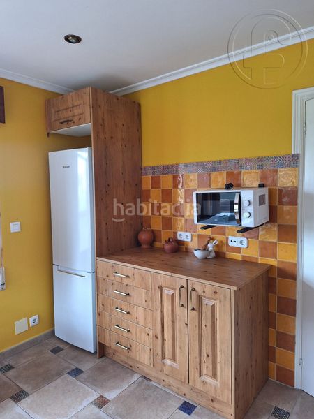 Foto 7221c202-ea16-4869-b937-e3fb74fb3cc1. Rent flat with heating parking in Liencres Piélagos