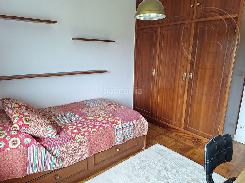 Foto abc9e45c-6ae9-4aa3-9c3a-0f8fb32044a2. Rent flat with heating parking in Liencres Piélagos