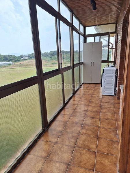 Foto bc8312e0-b198-406d-9dcf-796a10d4b41b. Rent flat with heating parking in Liencres Piélagos