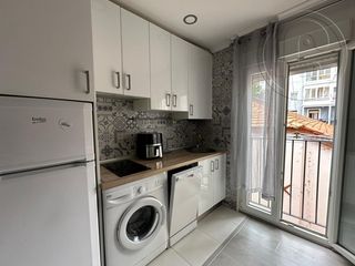 Location Appartement à Calle magallanes 19. Apartamento cerca del ayuntamiento