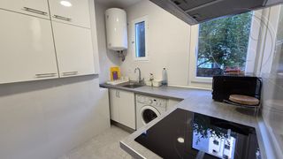 Location Appartement  Calle santa lucía. Piso reformado junto a puerto chico y centro botín