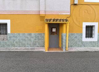 Etagenwohnung  Calle bolado. Oportunidad de inversión – apartamento en barrio monte bolado