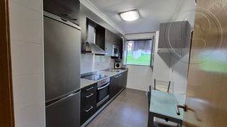 Affitto Appartamento in Calle lauro fernández gonzález 15. Piso en alquiler en san román – urbanización con piscina y pádel
