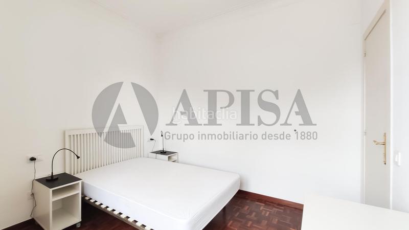 Foto 2a9adf6b-a157-4f90-80e6-c8fe45d710f7. Location appartement dans Fort Pienc Barcelona