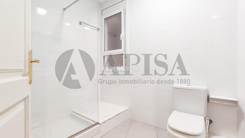 Foto 2e463222-3087-4e7b-913d-173a54786a64. Location appartement dans Fort Pienc Barcelona