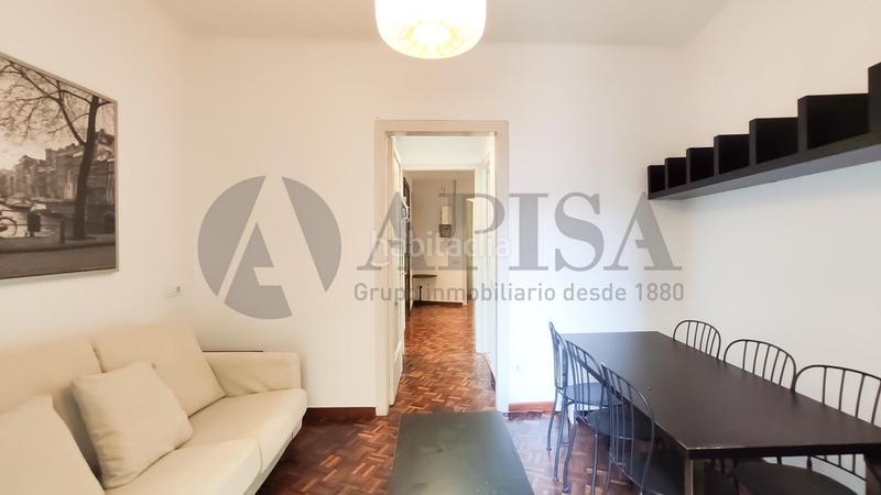 Foto 60684021-74a9-4abe-90c0-bb08271d65cd. Location appartement dans Fort Pienc Barcelona