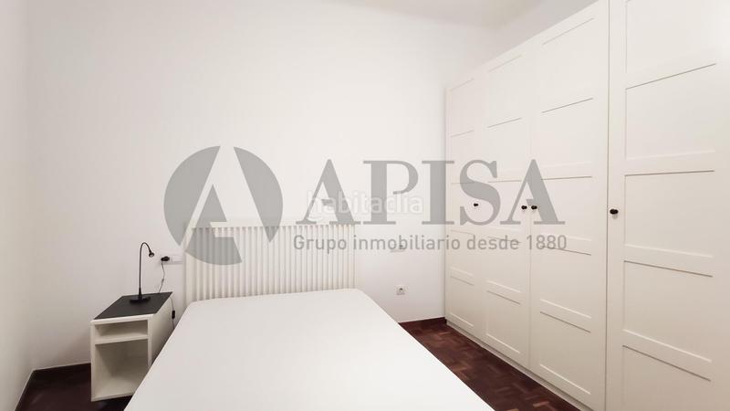 Foto 90efb5fb-81fd-4c24-8c8c-ed9d5caad2f6. Location appartement dans Fort Pienc Barcelona