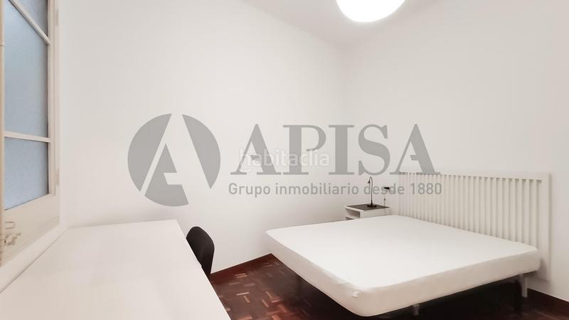 Foto b4108712-72ae-44d8-8dbf-cf35c4196b21. Location appartement dans Fort Pienc Barcelona