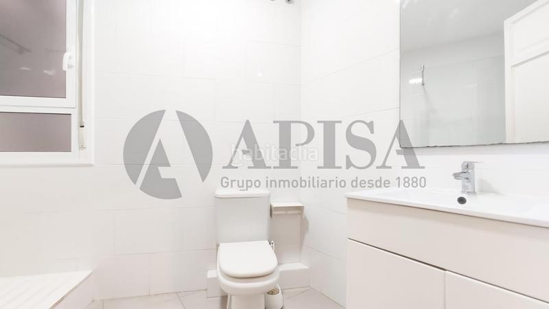 Foto b4c26211-1cf5-4638-9fb4-ef358b50aa6b. Location appartement dans Fort Pienc Barcelona