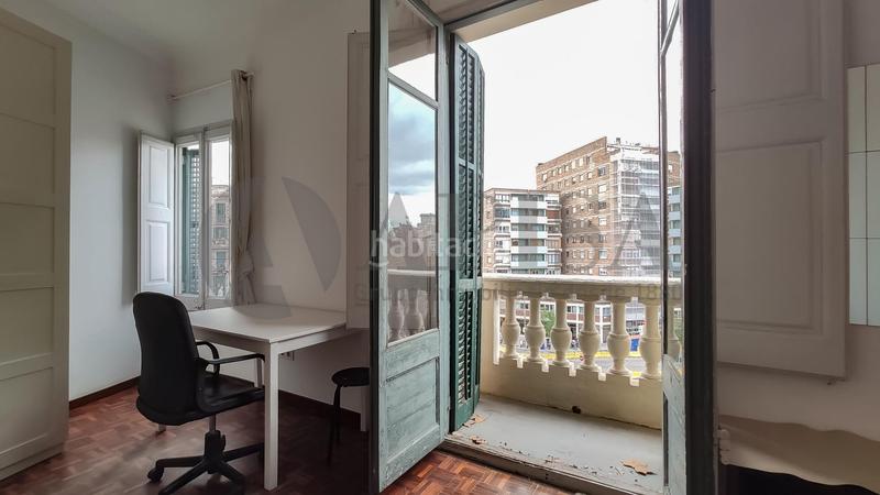 Foto f4352caf-4c2d-4e83-9e41-a7d7def817ba. Location appartement dans Fort Pienc Barcelona