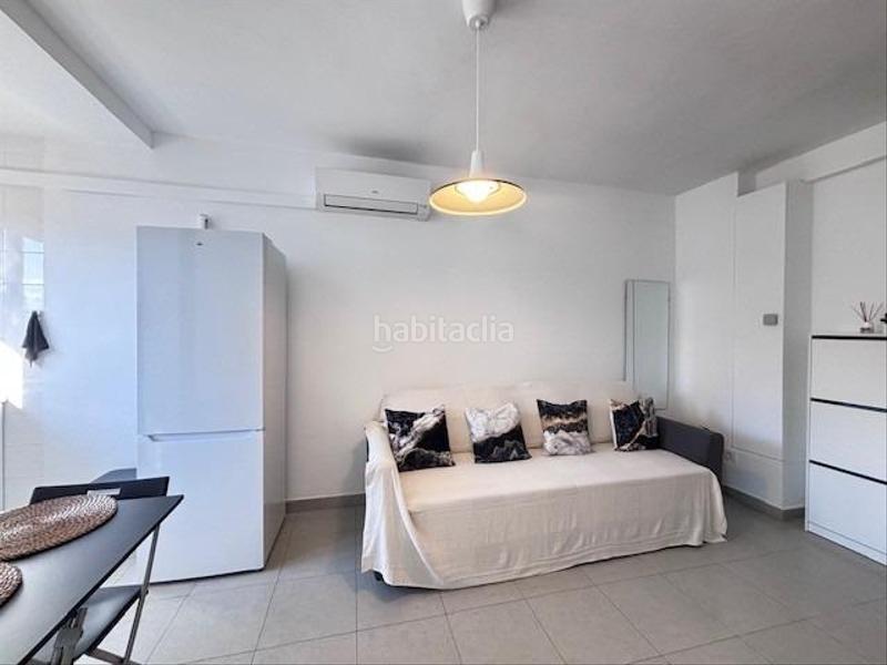 Foto 0230b195-5539-4ff7-9d95-7edf3e26c81c. Affitto appartamento con riscaldamento in Granvia LH Hospitalet de Llobregat (L´)