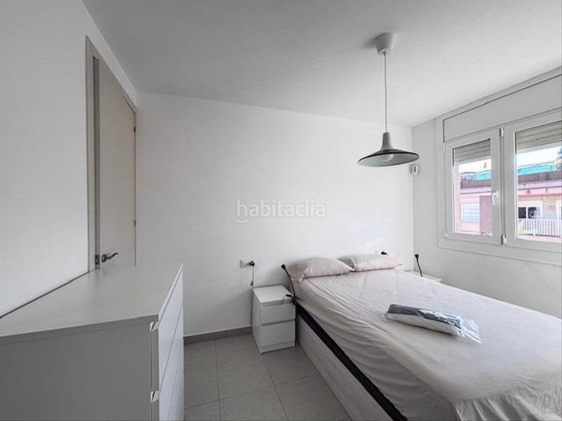 Foto 4d93da7d-5166-4381-9de1-a93ad0b13105. Affitto appartamento con riscaldamento in Granvia LH Hospitalet de Llobregat (L´)