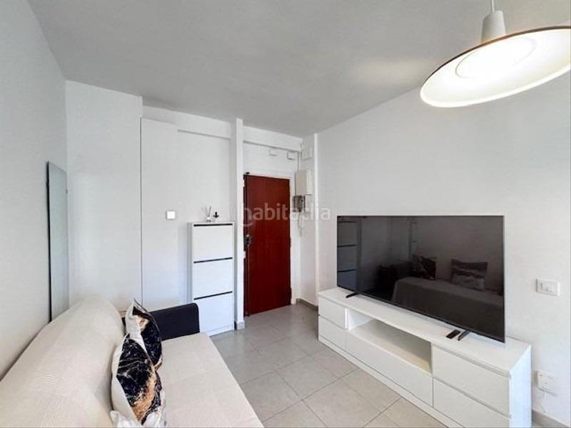 Foto 65b66a7b-05aa-4ccf-b9bb-3fc7c3419420. Affitto appartamento con riscaldamento in Granvia LH Hospitalet de Llobregat (L´)