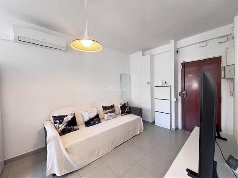 Foto 6d36d957-fd63-409b-a313-a12b90b40aa9. Affitto appartamento con riscaldamento in Granvia LH Hospitalet de Llobregat (L´)