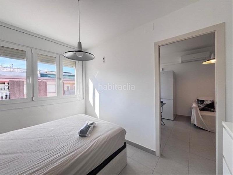 Foto 6d733c10-0c45-4069-9291-e27e9f60b3a5. Affitto appartamento con riscaldamento in Granvia LH Hospitalet de Llobregat (L´)