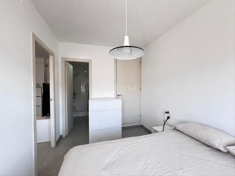 Foto c34890c5-5a9d-4f9b-b08e-d32bc1250663. Affitto appartamento con riscaldamento in Granvia LH Hospitalet de Llobregat (L´)