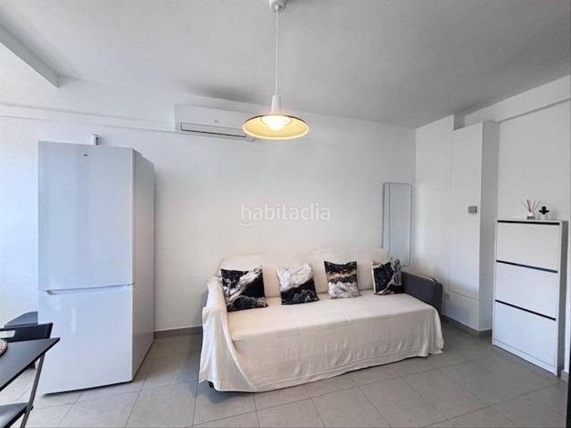 Foto fea94fd4-3cb6-4dd7-9573-6117de408de0. Affitto appartamento con riscaldamento in Granvia LH Hospitalet de Llobregat (L´)