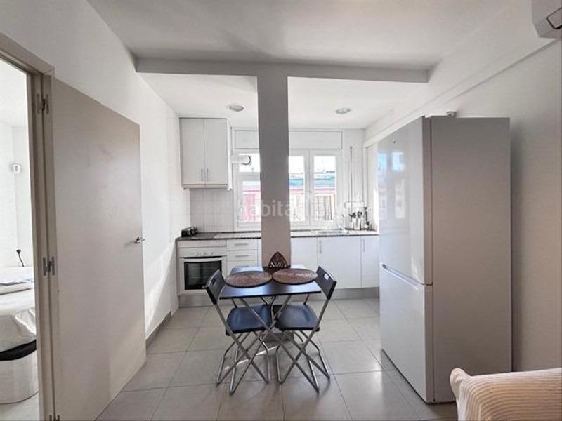 Foto 07cb6725-81b4-452f-8469-9311ff8f07a7. Location appartement avec chauffage dans Granvia LH Hospitalet de Llobregat (L´)