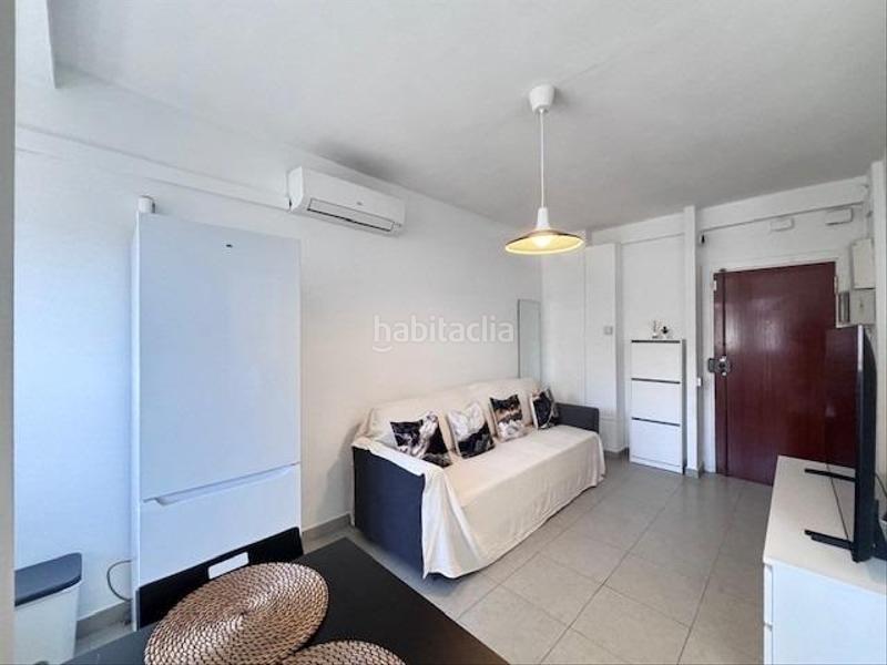 Foto 91c56e4a-714b-4b0c-974f-457902c59a7a. Location appartement avec chauffage dans Granvia LH Hospitalet de Llobregat (L´)