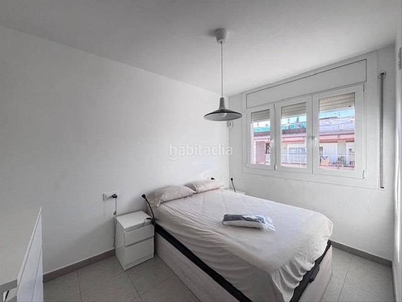 Foto 98b09f2c-7a37-42cd-acfb-64af00804353. Location appartement avec chauffage dans Granvia LH Hospitalet de Llobregat (L´)