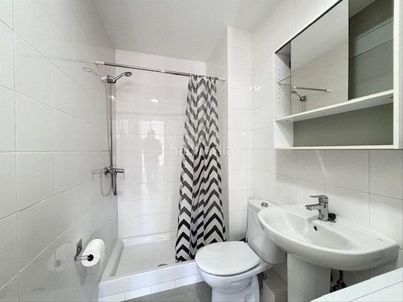 Foto bb648a09-42c0-45a8-85fd-3ea6f9a18e89. Location appartement avec chauffage dans Granvia LH Hospitalet de Llobregat (L´)