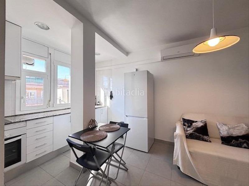 Foto d8bf1182-6eb7-45fd-8a88-beb6aadf19b2. Location appartement avec chauffage dans Granvia LH Hospitalet de Llobregat (L´)