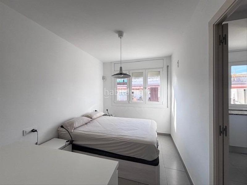 Foto 0227a8a1-7c70-4bde-82f9-e2e2d46fb610. Rent flat with heating in Granvia LH Hospitalet de Llobregat (L´)