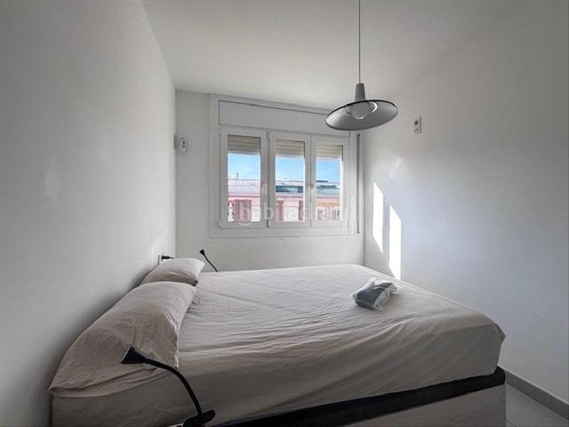 Foto 74be1cbe-c16f-4e33-be1e-1ff14319e1c2. Rent flat with heating in Granvia LH Hospitalet de Llobregat (L´)