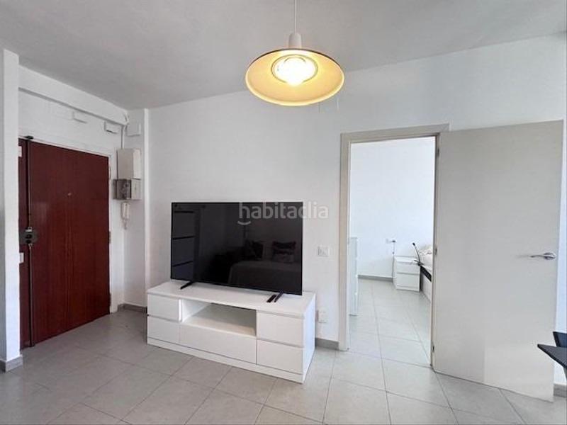 Foto c37b4a3b-65ad-4c32-b32a-45ca1df6dcd4. Rent flat with heating in Granvia LH Hospitalet de Llobregat (L´)