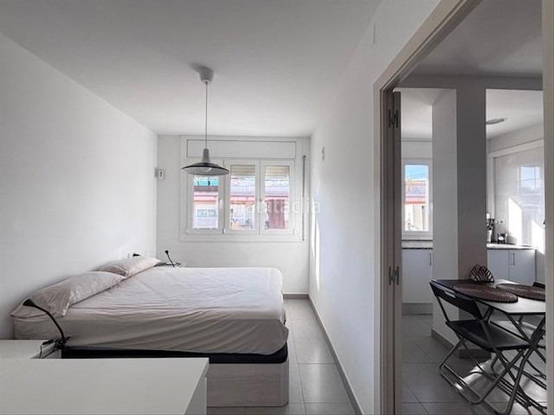 Foto d7980df0-405a-4547-97b5-31900888cfe3. Rent flat with heating in Granvia LH Hospitalet de Llobregat (L´)