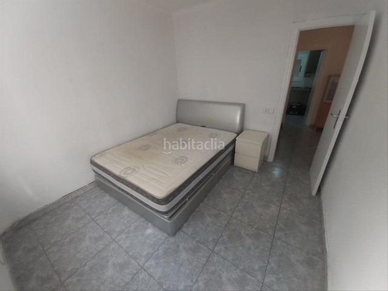 Foto 3552a628-6449-4643-83c8-f98dcda8d387. Pis a Santa Eulàlia Hospitalet de Llobregat (L´)