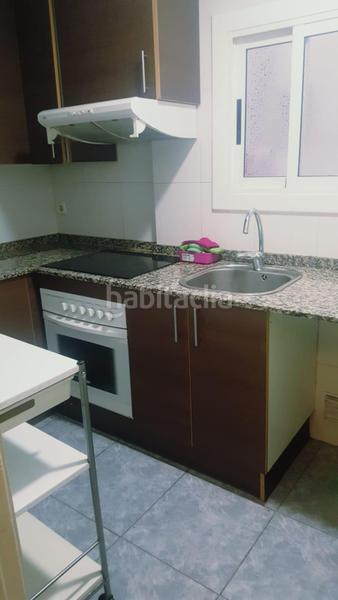 Foto 35b64b92-c9ef-4958-9d56-551f76a86f2e. Pis a Santa Eulàlia Hospitalet de Llobregat (L´)