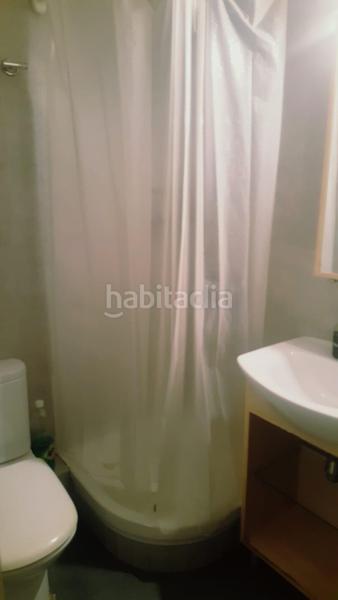 Foto 49ff1419-27e1-4a22-9665-ae9f07785439. Pis a Santa Eulàlia Hospitalet de Llobregat (L´)