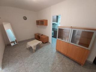 Piso en Santa Eulàlia. Oportunidad de inversión en rentabilidad en santa eulàlia