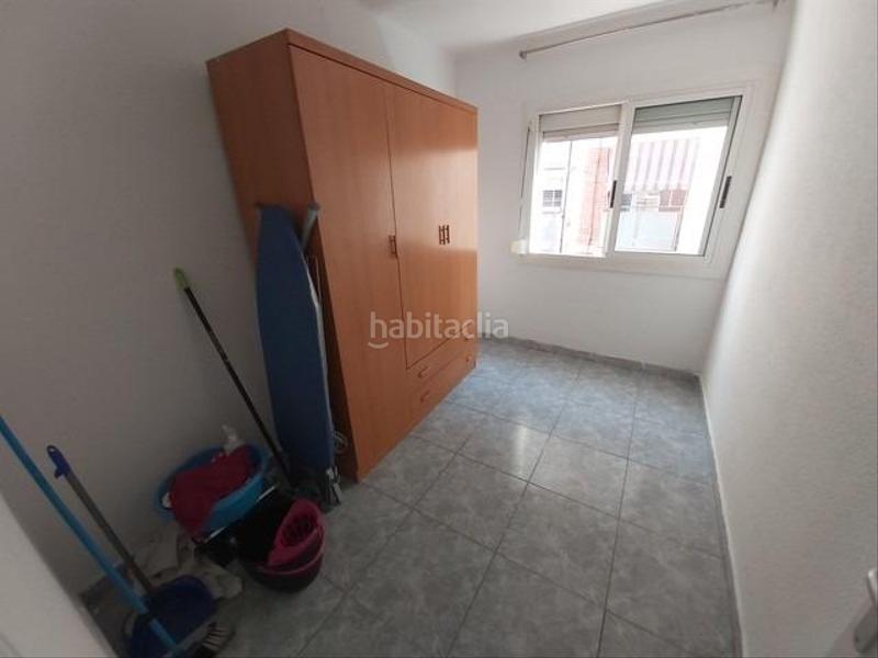 Foto db476147-3bb7-44c0-b325-3ec1871a9237. Pis a Santa Eulàlia Hospitalet de Llobregat (L´)