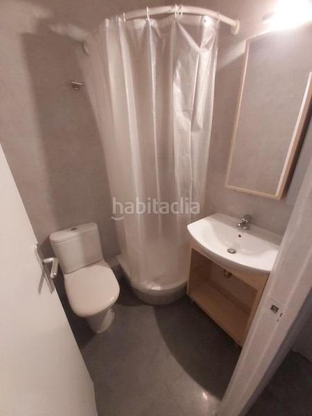 Foto e297df54-c443-489e-a6f3-d14984c91d90. Pis a Santa Eulàlia Hospitalet de Llobregat (L´)