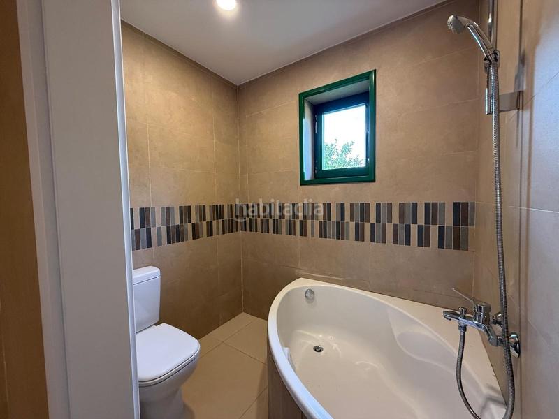 Foto 12169e79-1b34-4745-89f0-e13d4b7e94fe. Lloguer xalet amb aparcament piscina a Vilanova del Vallès