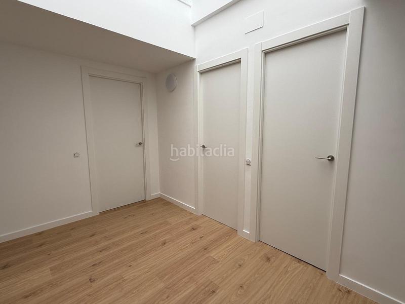 Foto 3e6d993b-7838-4344-bab3-362b71ff1b00. Lloguer xalet amb aparcament piscina a Vilanova del Vallès