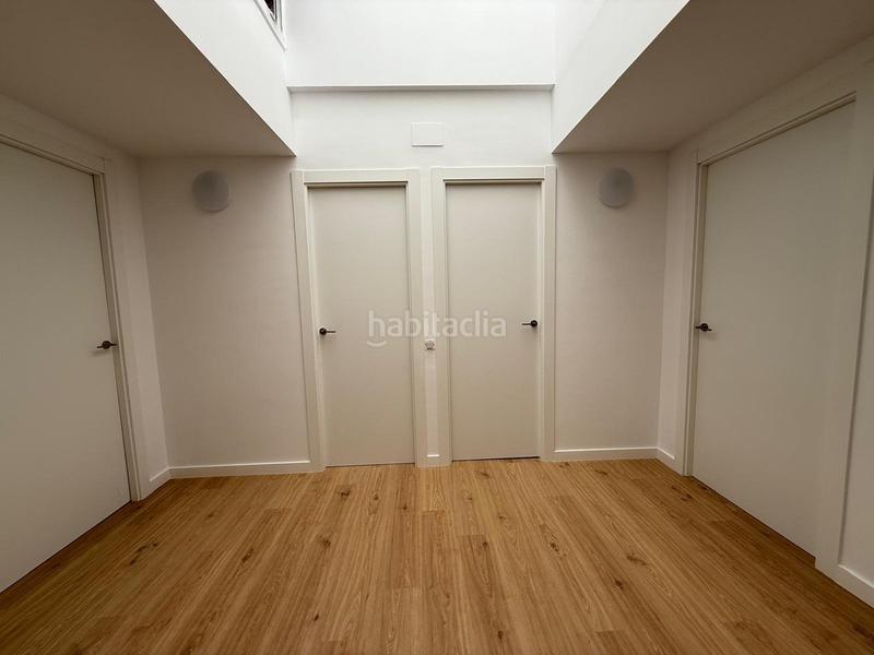 Foto 588e814e-d443-4cd2-83cc-fe0d6d4b1cc8. Lloguer xalet amb aparcament piscina a Vilanova del Vallès