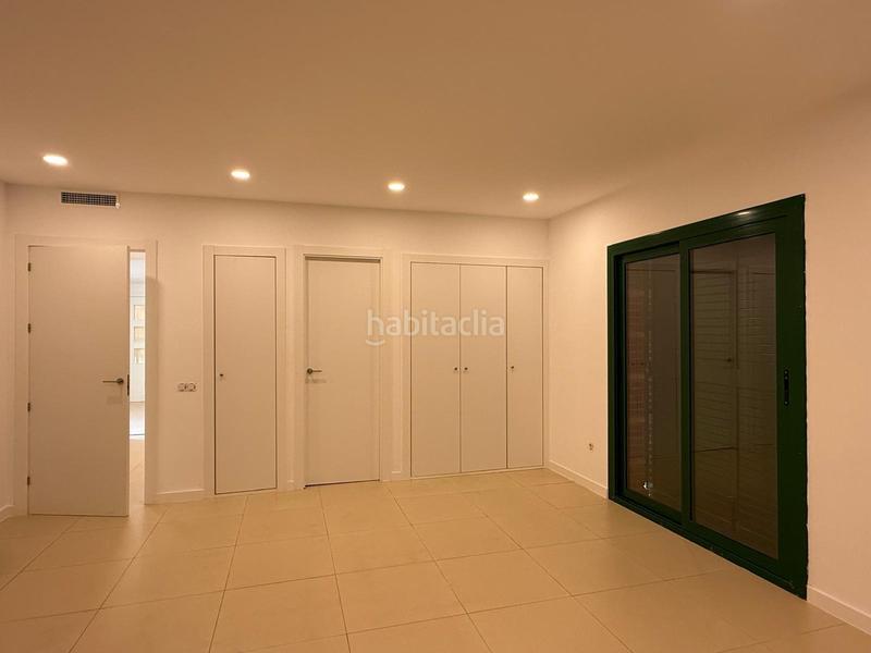 Foto 69d6b60e-0a6a-465c-9496-cfd1760ed444. Lloguer xalet amb aparcament piscina a Vilanova del Vallès