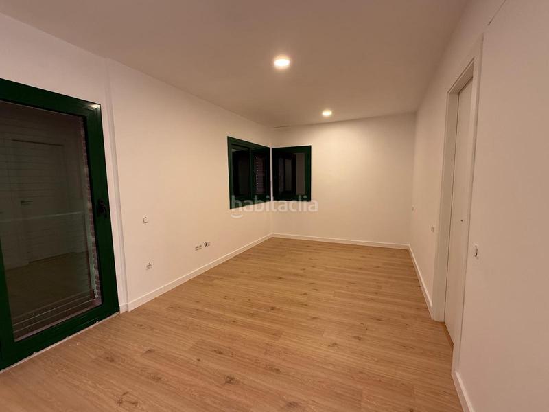 Foto 815f40ef-6377-4a7a-a1e8-42ec6b051716. Lloguer xalet amb aparcament piscina a Vilanova del Vallès