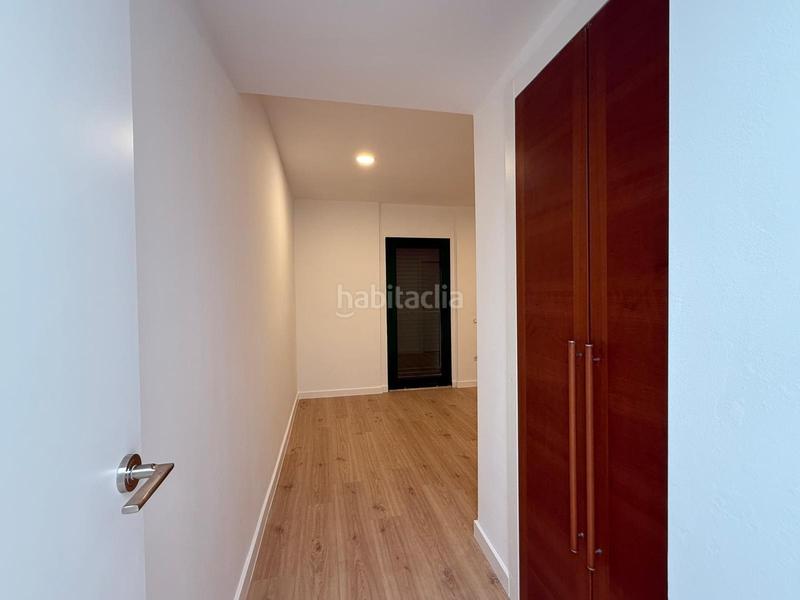 Foto 89d199ae-b404-41a2-8df6-c2f588a6021a. Lloguer xalet amb aparcament piscina a Vilanova del Vallès