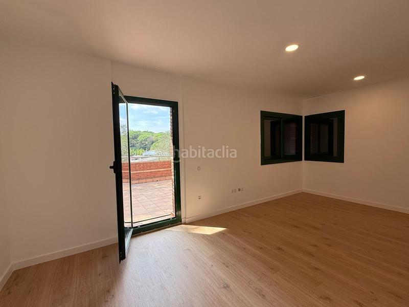 Foto 8f7b4fd8-41cc-4082-b6cd-bbae2d6a3cb6. Lloguer xalet amb aparcament piscina a Vilanova del Vallès