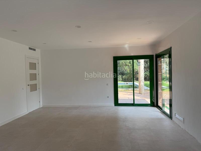 Foto c012118a-8262-4ab2-a7a2-12e394daeb7d. Lloguer xalet amb aparcament piscina a Vilanova del Vallès