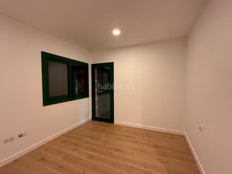 Foto ddc4e5fd-686b-4027-af08-3ac6985e9392. Lloguer xalet amb aparcament piscina a Vilanova del Vallès