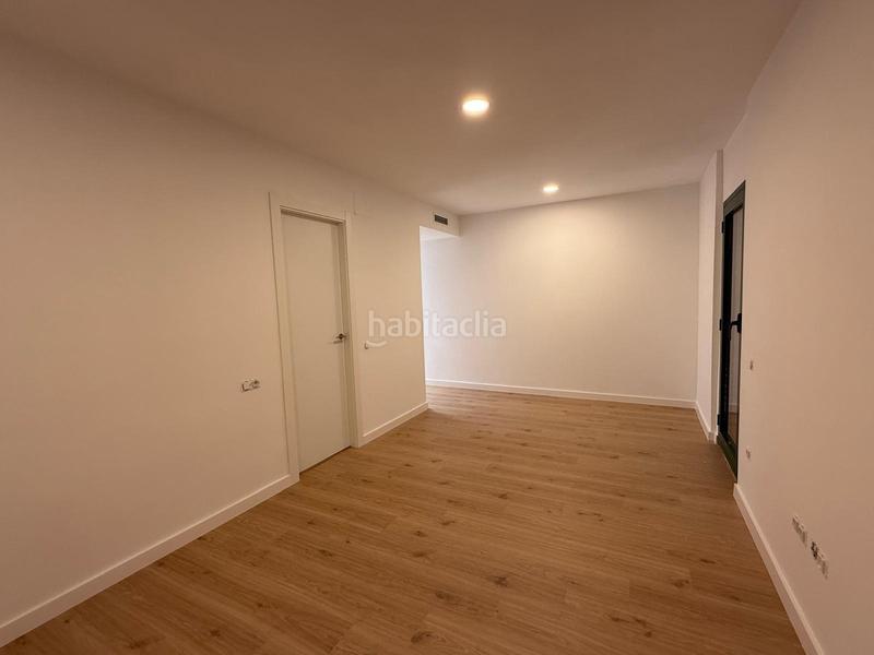 Foto f11747de-837e-4ca7-980d-174aac87d9e7. Lloguer xalet amb aparcament piscina a Vilanova del Vallès